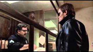 Terminator - I'll be back.avi Resimi