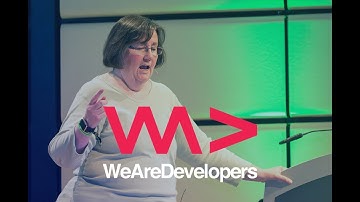 RubyMotion- Mobile & Beyond