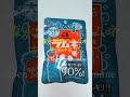 森永製菓 大粒ラムネ  Morinaga & Co., Ltd. Large Ramune