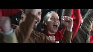 Every Detail Matters New TCL C82 Mini LED