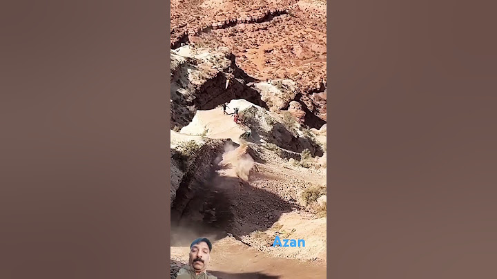 Wildest 10 seconds his life #mtb #bmx #mountainbike #redbullrampage