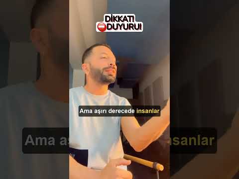 İçselleştirmediğiniz Bilgi Ruhunuza Zarar Verir Shorts