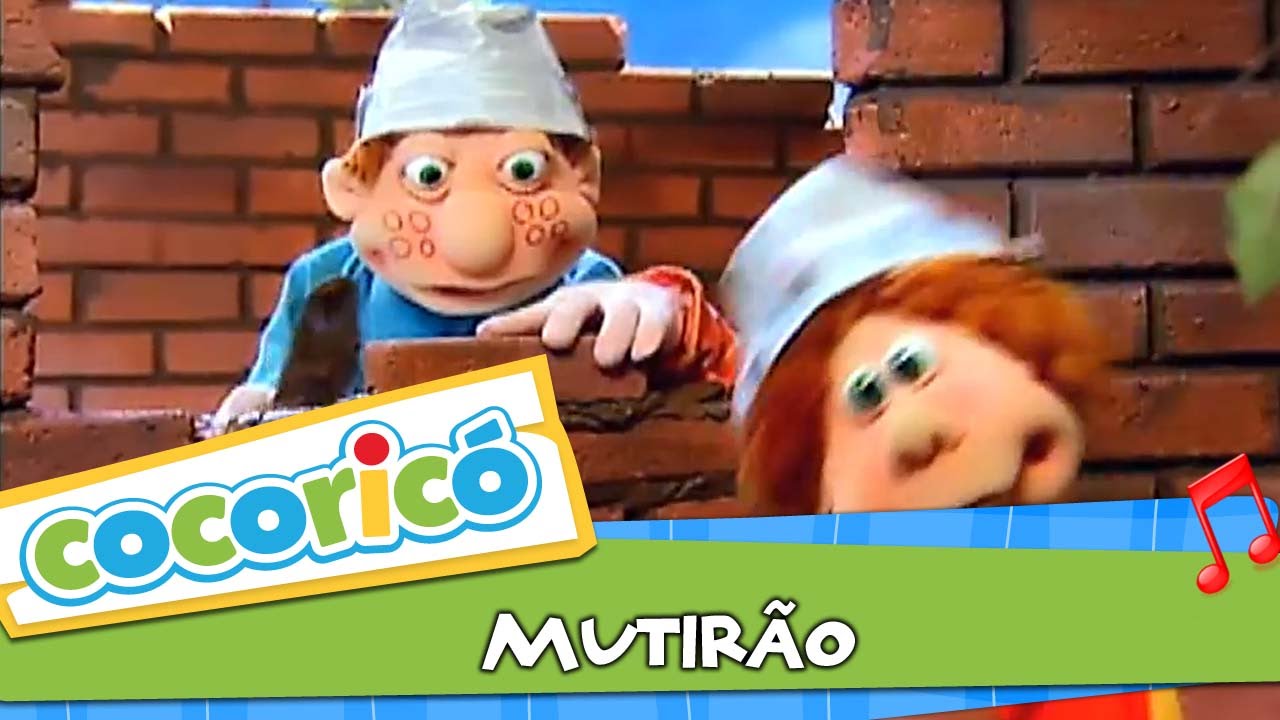 Cocorico url