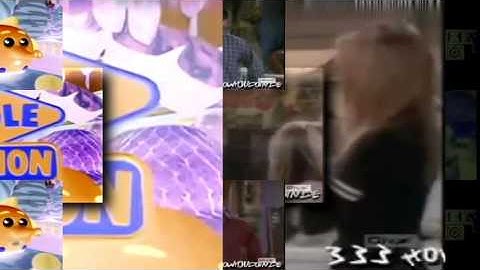 12 shuric scans are with slides