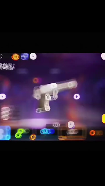 Download lagu free fire ๐#@Tika tika #technologynews