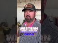 Can this kid really install a truck bed?!? 😳🛻