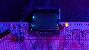 My Friends Space Invaders Project