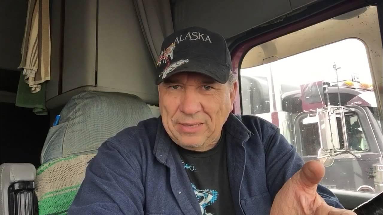 Интервью пашу люди дела. Американского пашу. Пашу black star. Американского пашу. Американского пашу.