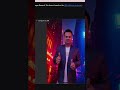 I Turned My Photos Into Cinematic Shots Using AI