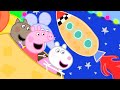 Peppa Pig Italiano - Patata City - Collezione Italiano - Cartoni Animati