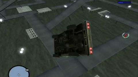 MoW clan mta:sa part 2!