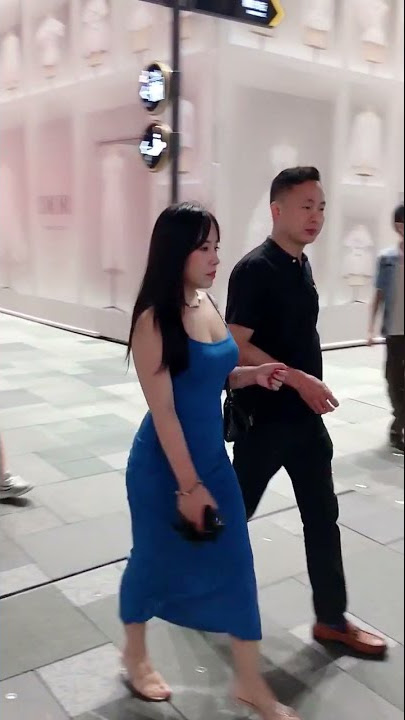 Tiktok sexy girl #shortsvideo #tiktok #bigolive #short