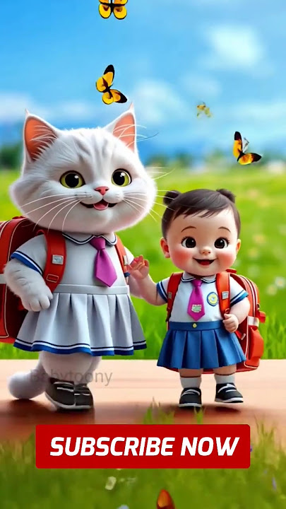 πΌπΆDudi dudi dum dum#shorts #shortsfeed #dudidudidam #babydance @cocomelonbunny #cocomelonbunny