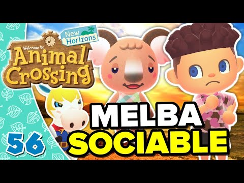 Video: ¿Qué es el engaño en Animal Crossing?