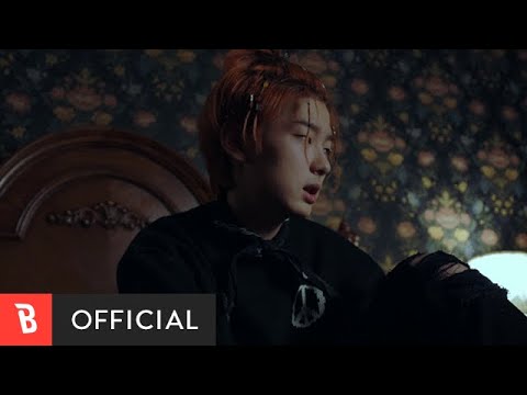 [MV] nowimyoung (나우아임영), SUDO (수도) - SCAR FACE