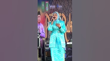 Thumbnail of 03: Lagu Siti Payung - Dendang Lagu Melayu - di Dumai #riaudokumentasinews #lagumelayu #dumai