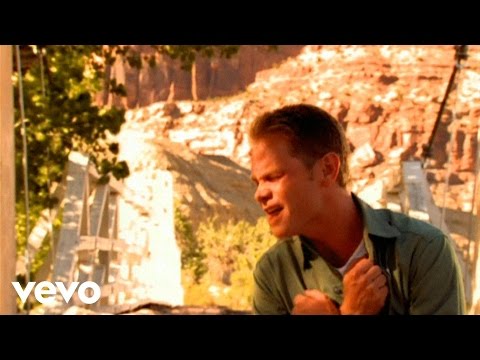 Steven Curtis Chapman - Not Home Yet