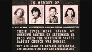 Pantera Saint-Montaigne - 4 Little Girls