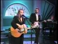 MARY CHAPIN CARPENTER - &quot;Shut Up And Kiss Me&quot;