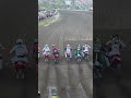 Race start  mxgptrentino mxgp motocross mx motorsport