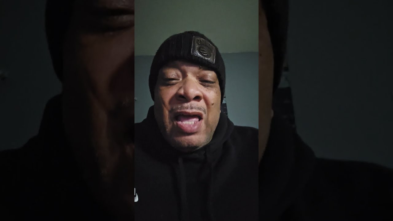  TRUMP May Invite The Jan 6 Convicts To White House Blackunityforblackeconomy