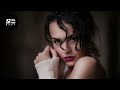 Redfeel Feelings Extended Mix 2023 Redfeel Feelings Extended Mix 2023