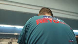 Asociación Reto a La Esperanza