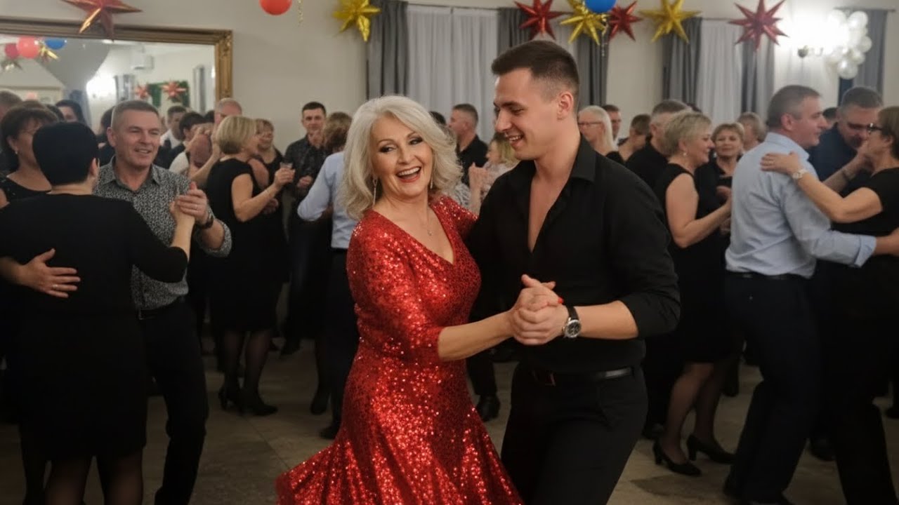 Jeszcze Jest Czas – Polska Piosenka, Która Daje Radość i Energię