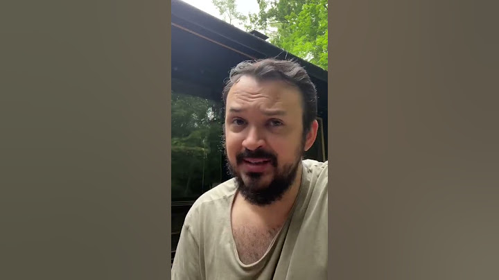 Выживший | Анализ кино за 60 секунд #revenant #фильмы