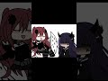 倩åœib Ogã³ã©ãib@ã»ãŸ-g2l #ã¬ãã£ã©ã€ã #gacha #gachalucu #gachalife #gachaclub #gachatoci #gachaedit #ã¬ãã£ã¯ã©ã