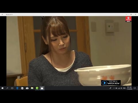 Japan Movie Part 18 | Japanese Romance Movies HD