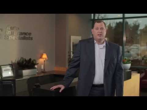 About AIS Insurance
