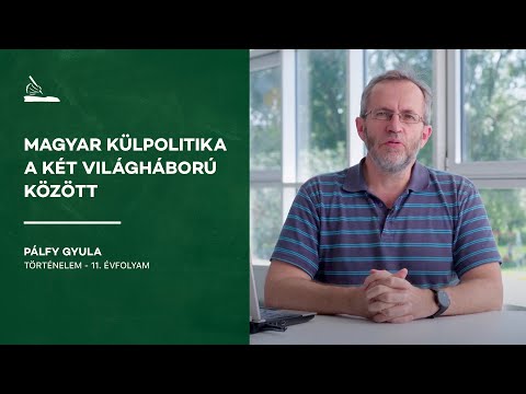 Videó: Csata a Krímért. Hogyan tört be a Vörös Hadsereg a félszigetre