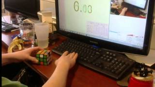 L6E 5.44 ao12