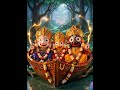 JAI JAGANNATH JI🧿🙏🪬#jagannathbhajan #jagannath #jayjagannathswami #bhakti #seekingblessings