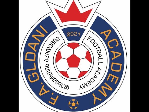 გლდანის აკადემია 2009  3 : 0   დინამოს აკადემია 2 2009