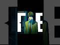 Devil In Disguise Death Note Song By тАЛтБа MarinoMakesMusic Anime Edit Devil In Disguise Death Note Song By тАЛтБа MarinoMakesMusic Anime Edit