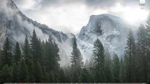 Como ponerle contraseña a un USB en MacOs Sierra