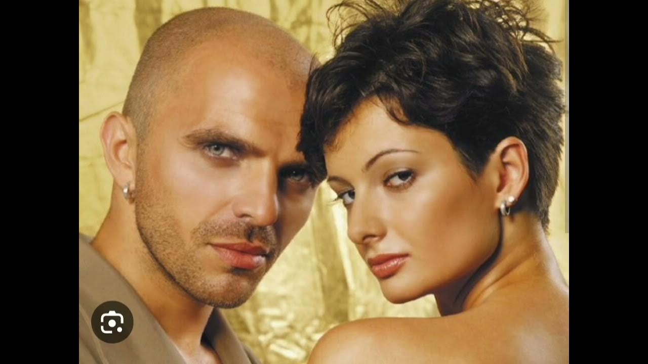 не пара другая текст. непара другая причина ноты. непара другая. не пара текст. непара другая причина ноты для фортепиано.