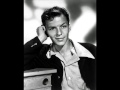 Frank Sinatra - So Far 1947
