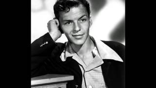 Watch Frank Sinatra So Far video