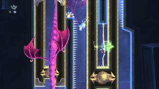 Rayman Legends : Hell Breaks Loose Net Worth