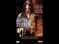 Noites de Terror Completo  Dublado