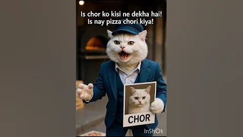 Video 11882771: laugh cats dogs funny