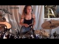 Sina drums: 'Name That Tune'