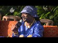Snoop Dogg Reveals What Skill Helps Makes His Songs Unforgettable