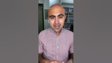 Investment Options for NRIs | Personal Finance | Sarthak Ahuja