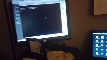 "Testing the XPAR system in (PIEOS Cowzone x64) — Devlog #1”