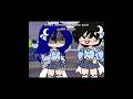 || When someone copies your outfit in dress to impress✨ || #itsfunneh // #krew ||