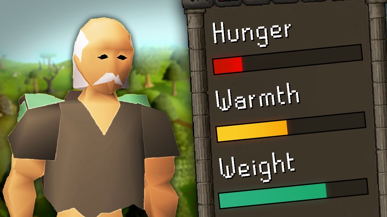 https://i.ytimg.com/vi/I-A_4c-i2eA/maxresdefault.jpg